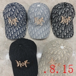 ブランド帽子スーパーコピー